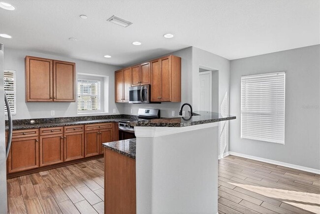 Building Photo - 8848 White Sage Loop