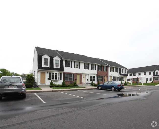 Pinevale 322 Meadow St Agawam MA 01001 Apartment Finder pinevale-322-meadow-st-agawam-ma-01001-apartment-finder