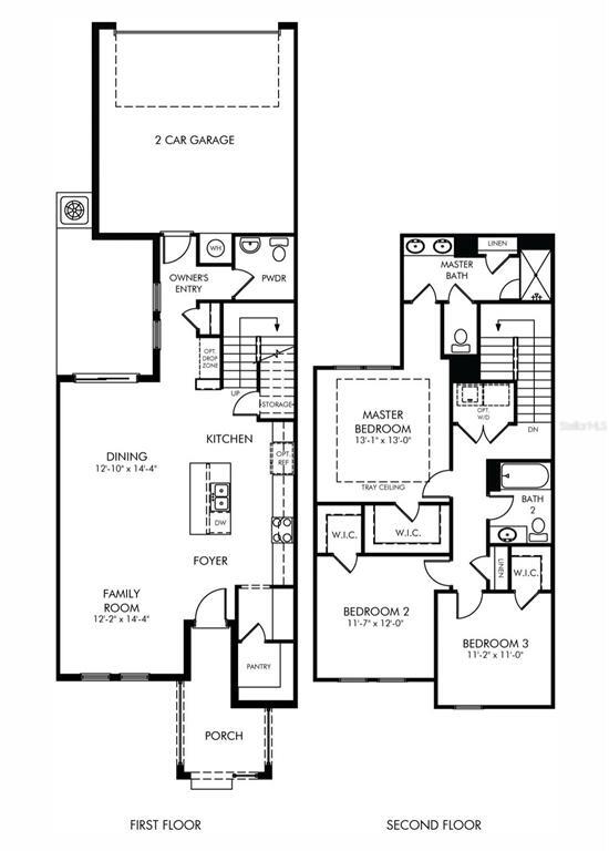 Building Photo - 7381 Alpine Butterfly Ln