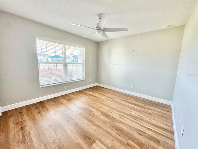 Building Photo - 17920 SW 66th Pl