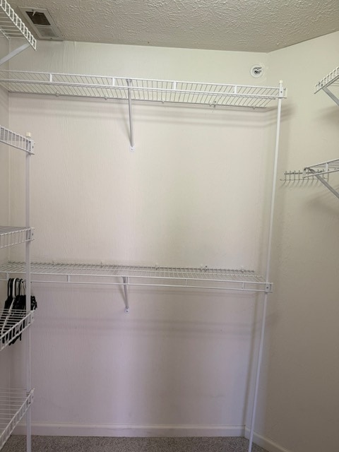 Building Photo - 14829 Lenox Dr