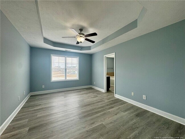 Building Photo - 2100 Feathercombe Court