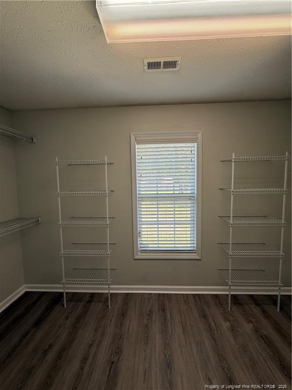 Building Photo - 158 Asheford Way
