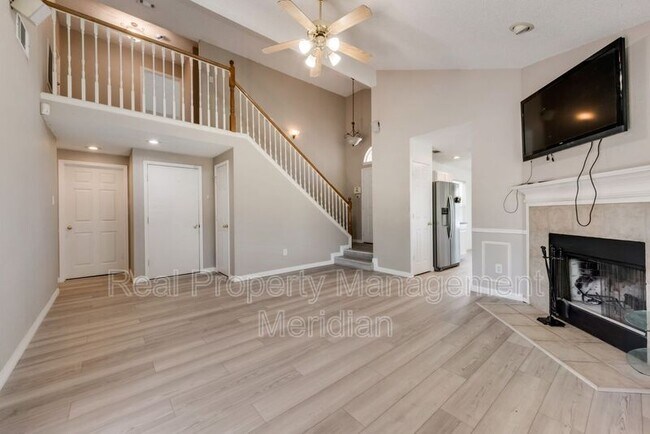 Building Photo - 8733 Eaglestone Way