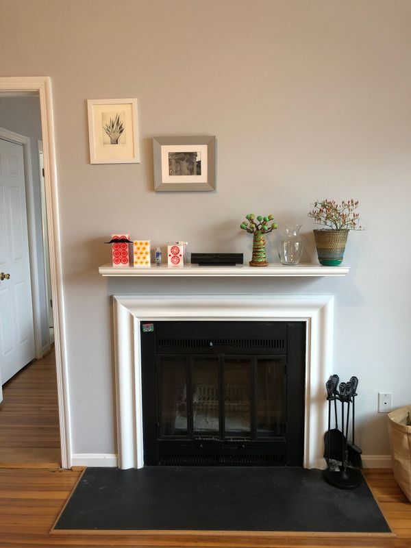 Building Photo - 1830 California St NW