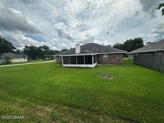 Building Photo - 1807 Forest Preserve Blvd
