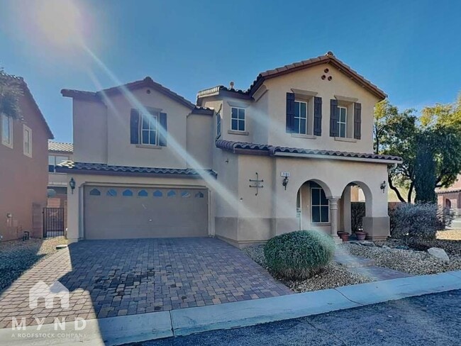 Building Photo - 7181 Indian Gap Ave