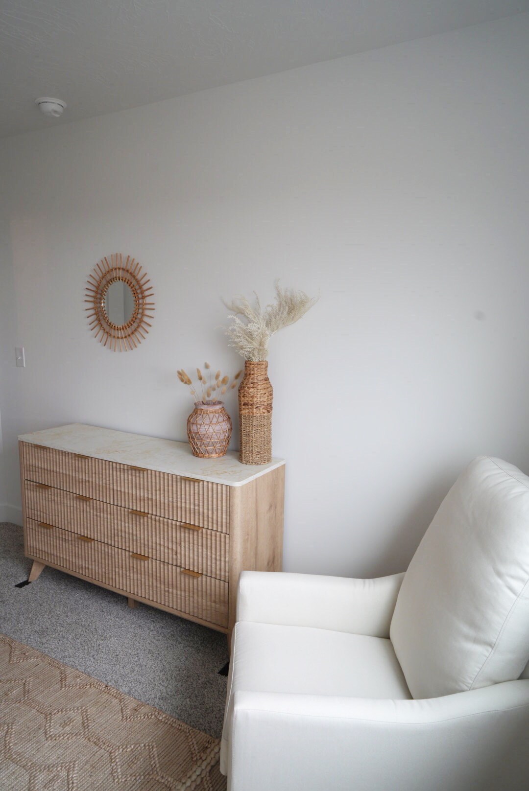 Building Photo - 1396 N 1780 E