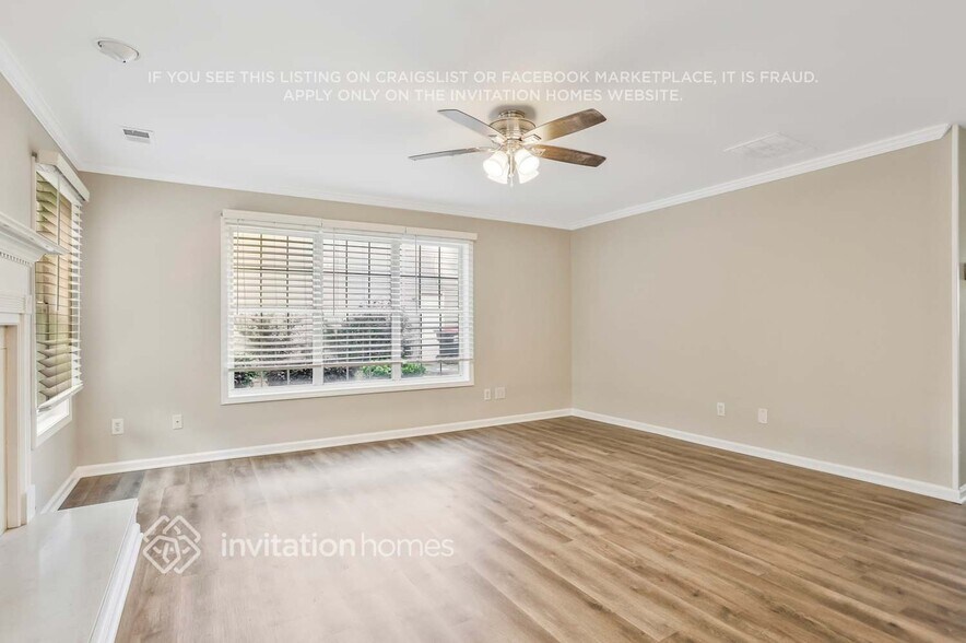 Building Photo - 2645 Abbots Glen Dr NW