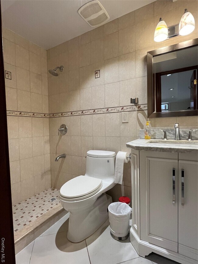 Building Photo - 69-68 229th St