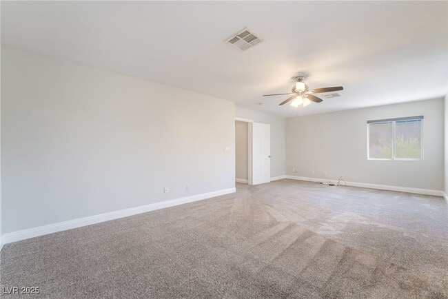 Building Photo - 252 Canyon Spirit Dr