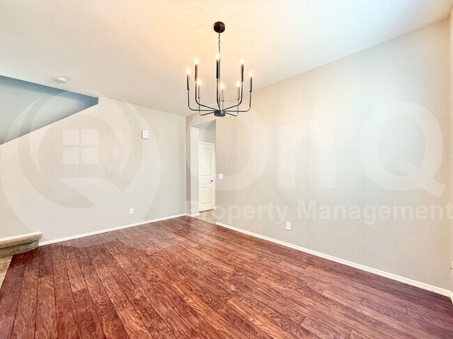 Building Photo - 4138 E Thunderheart Trail