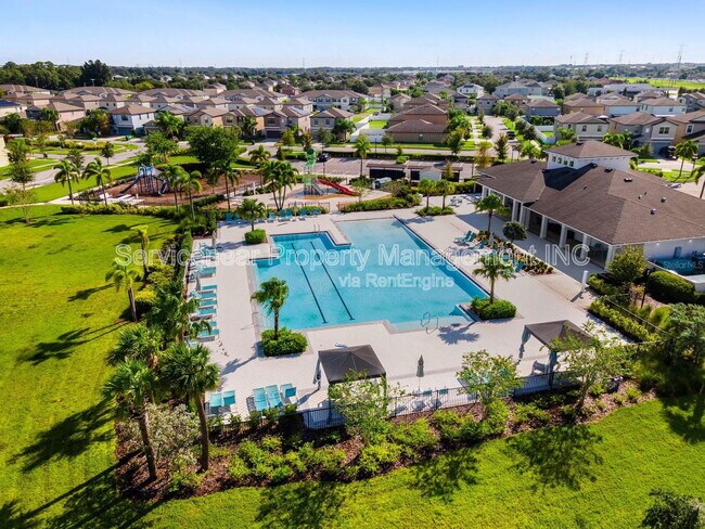 Building Photo - 4461 Globe Thistle Dr