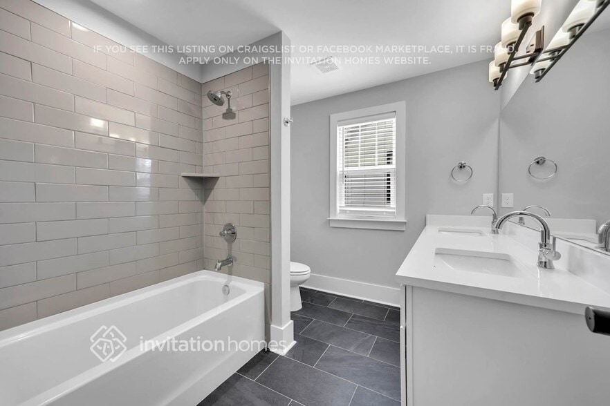 Building Photo - 1206 49th Ave N