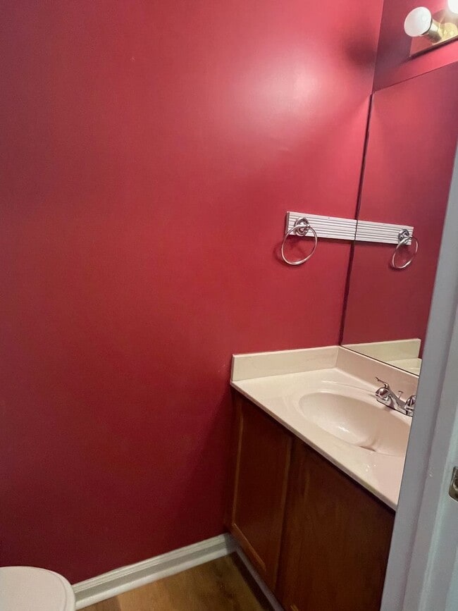 Building Photo - Beautifully Renovated Two-Story Traditional in McEachern High School