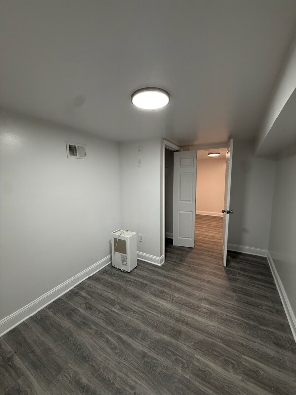 Building Photo - 4415 38th St