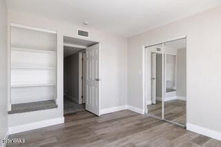 Building Photo - 935 N Granite Reef Rd