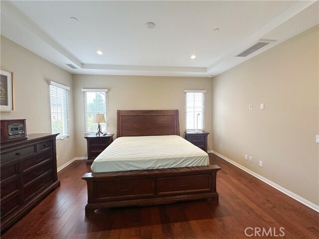 Building Photo - 65 Elmdale
