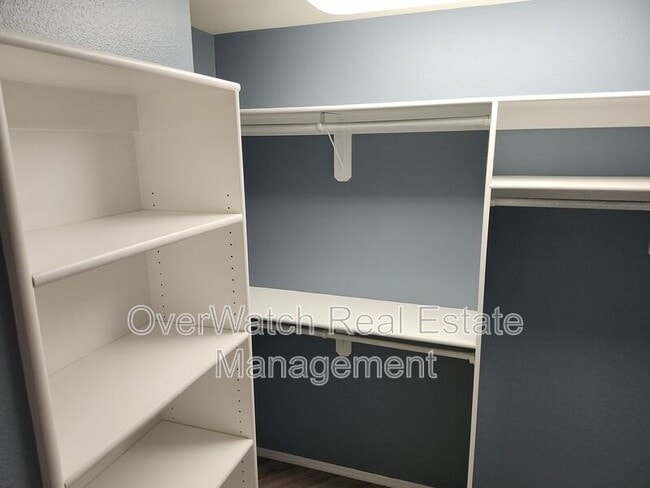 Building Photo - 11709 Galloway Loop