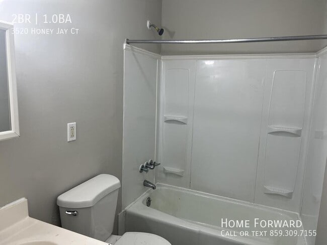 Building Photo - 3520 Honey Jay Ct