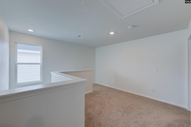 Building Photo - 185 Windfall Rd