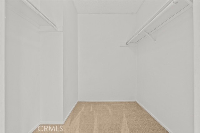 Building Photo - 4134 Yankee Dr