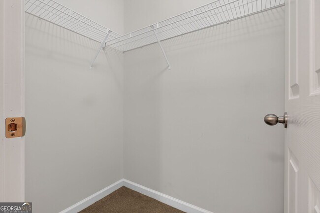 Building Photo - 253 Chardonnay Trace