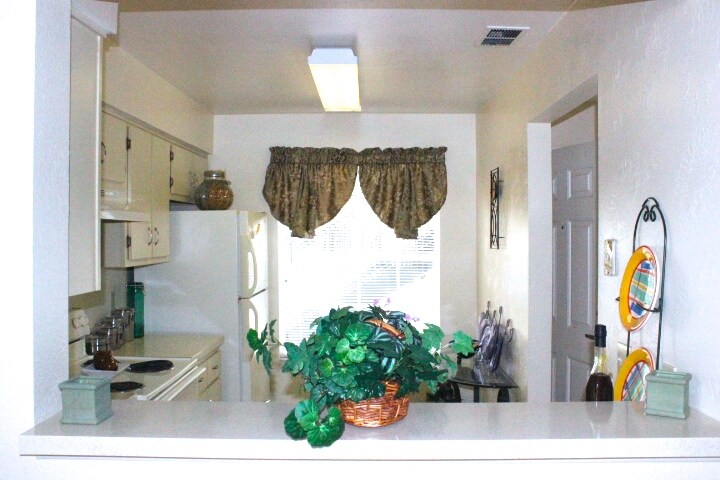 Tealwood Parke Winter Park Fl Apartment Finder