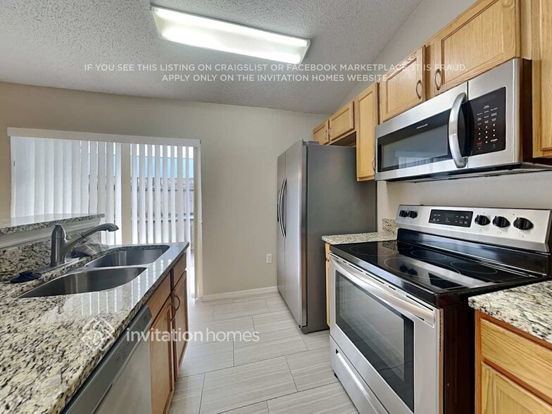 Building Photo - 30242 Rattana Ct