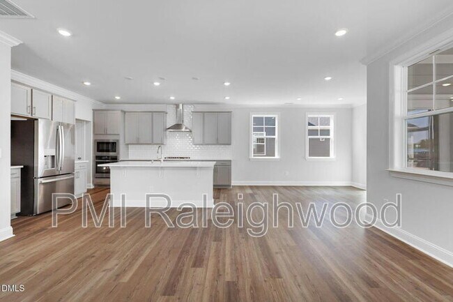 Building Photo - 404 Rolling Pasture Way