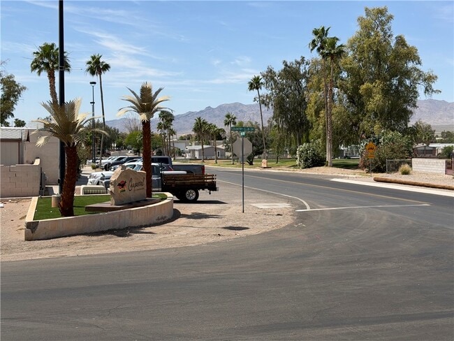 Building Photo - 1280 Mohave Dr