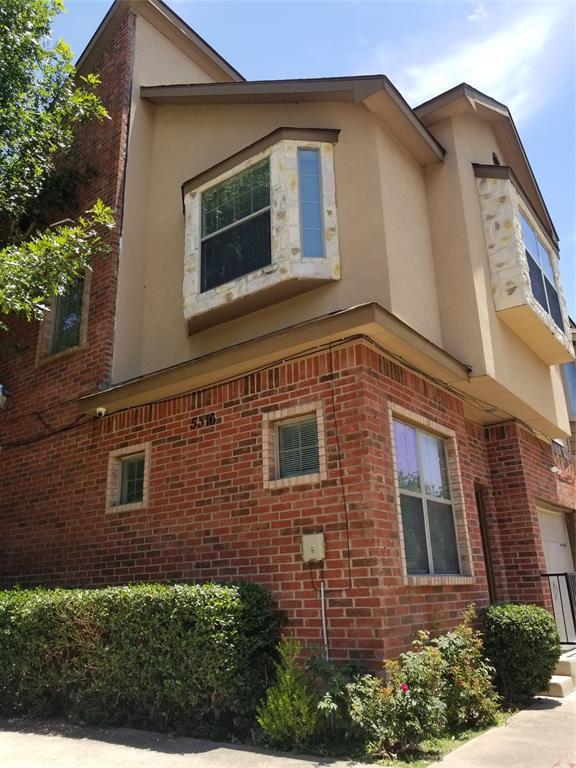 Building Photo - 5316 Reiger Ave