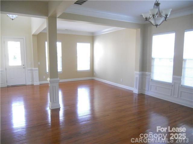 Building Photo - 8536 Sagekirk Ct