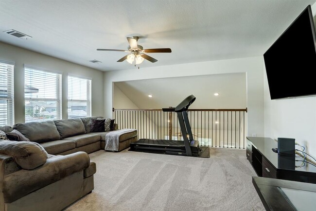 Building Photo - 4710 Camlann Ct