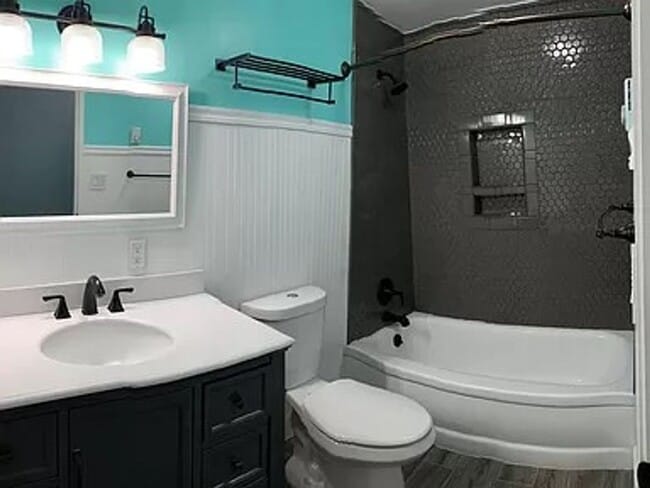 Building Photo - Beautiful 3BD/2BA Home In Hayden Bridge Area