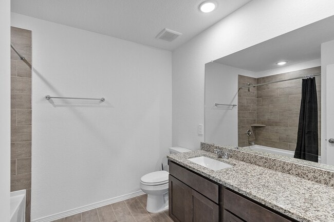 Building Photo - 9658 Caney Trails Rd