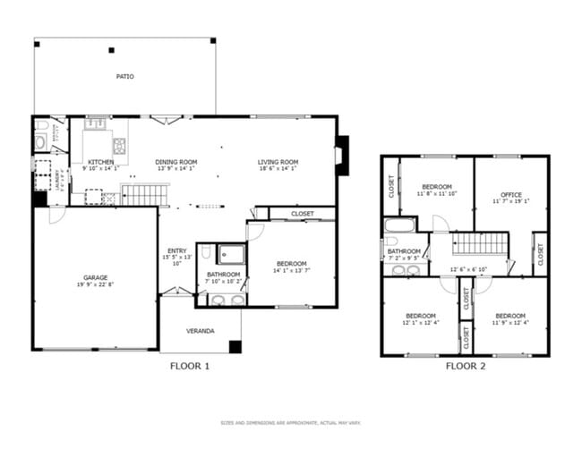 Building Photo - 4935 Cervato Way