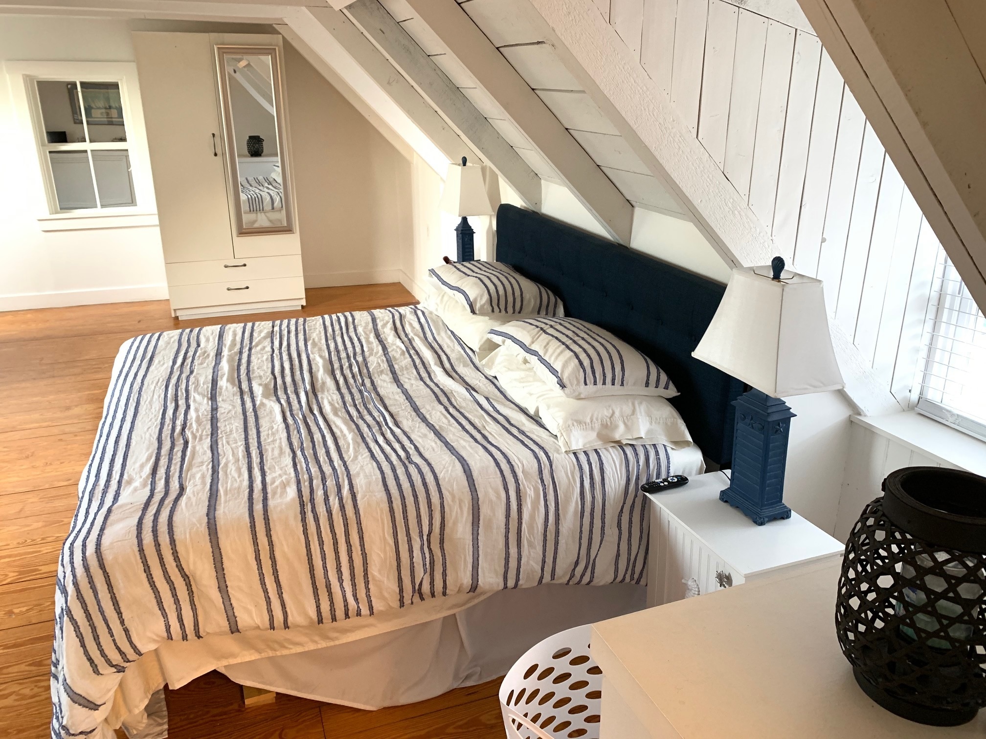 Building Photo - 30 Broadway