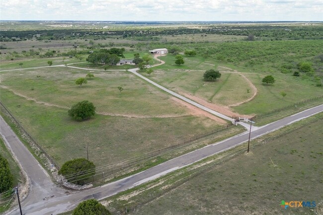 Building Photo - 614 Co Rd 207