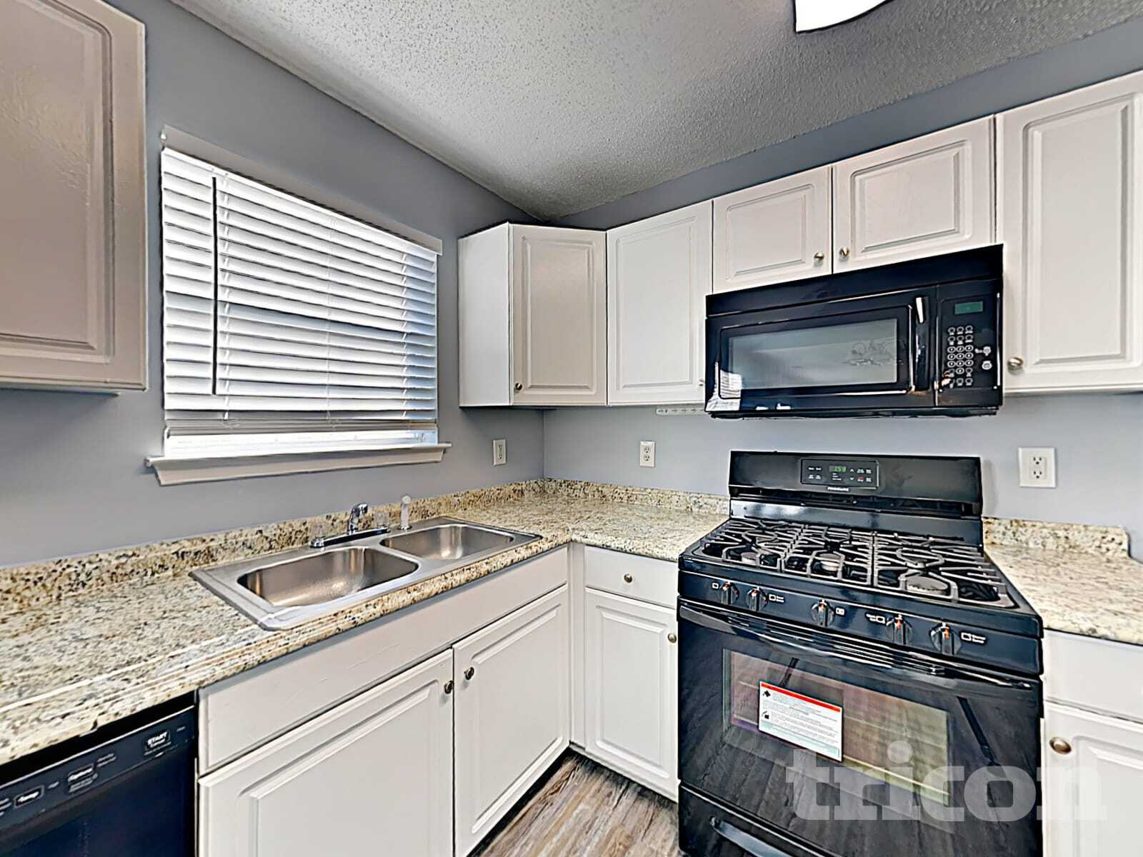 Building Photo - 216 Ernestine Way