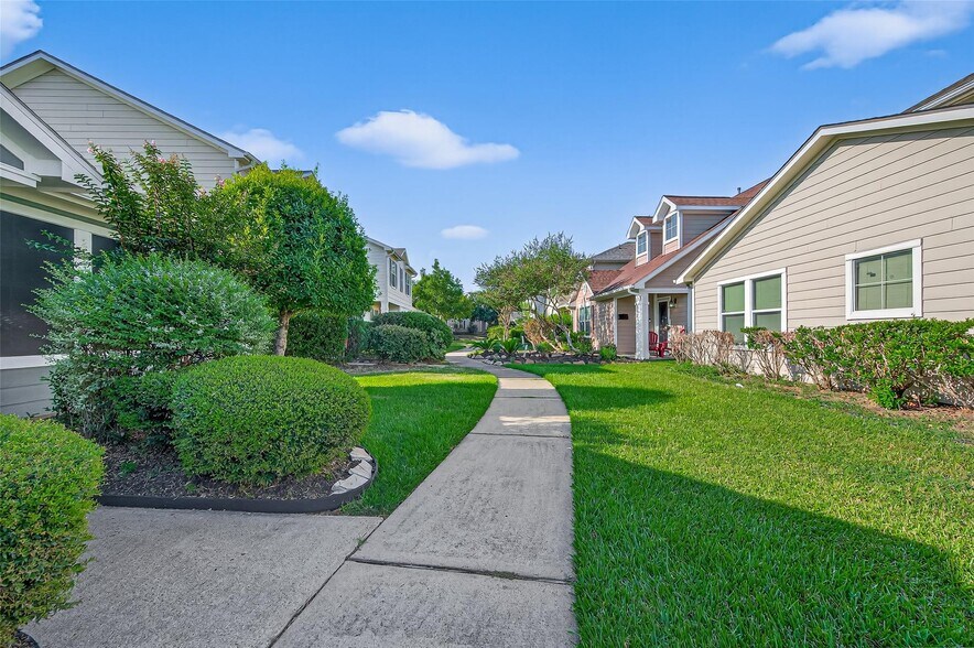 Building Photo - 20819 Patriot Park Ln
