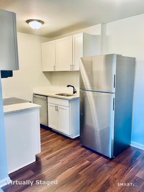 Building Photo - 45 Monroe St