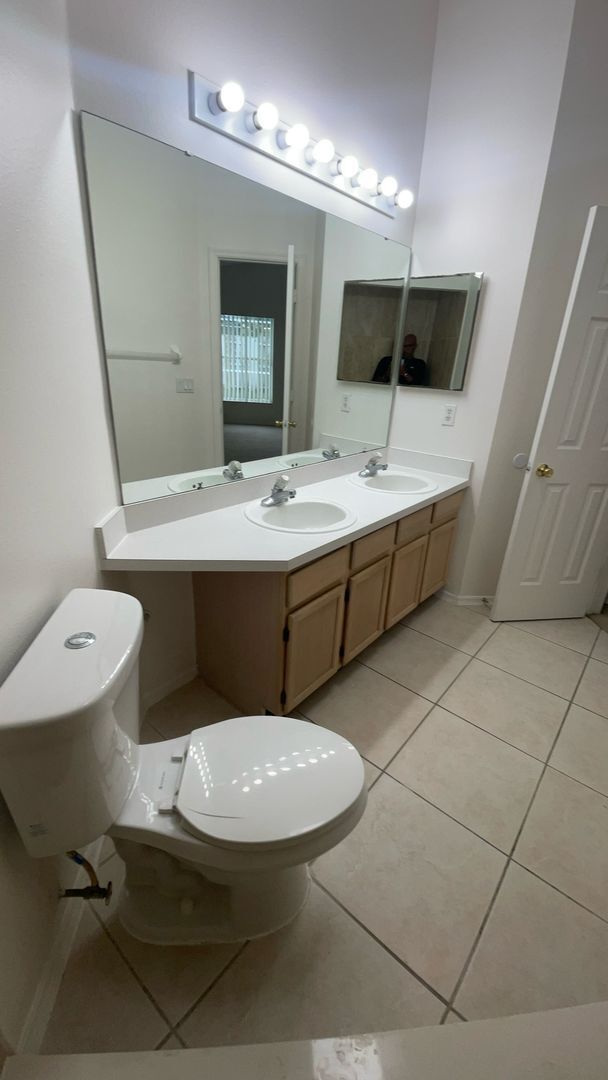 Building Photo - QUAIL RIDGE-3236 Brewster Dr Kissimmee FL 34743