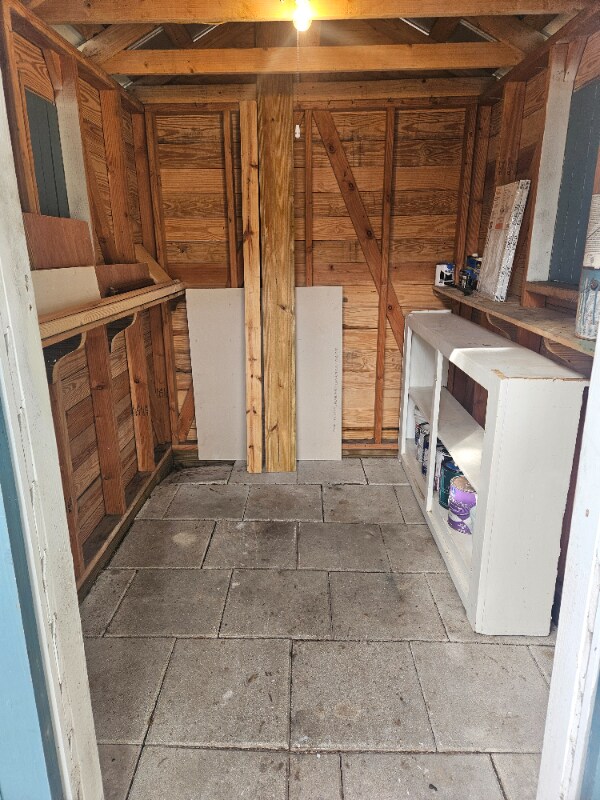 Building Photo - 816 Oak St