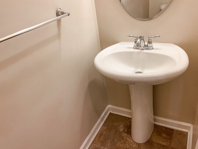 Building Photo - Call Sabrina Thomas Office at 757-767-0767 for more information