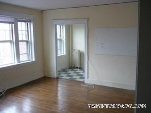 Building Photo - 1615 Commonwealth Ave