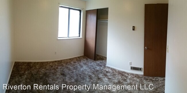 Building Photo - 3 br, 1 bath House - 1715 Ashley Avenue