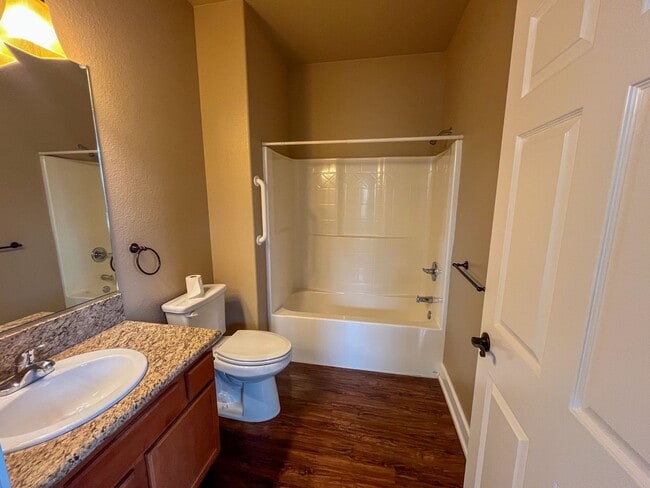 Building Photo - 3-bedroom, 3-bath home in Orland - Westhaven Village 55+ Community!