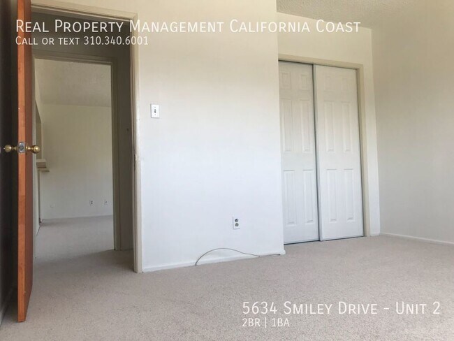 Building Photo - 5634 Smiley Dr