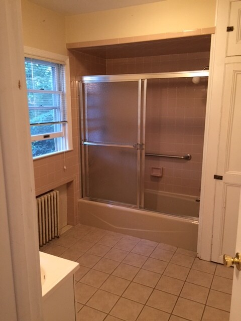 Building Photo - 1 Lovell Ave